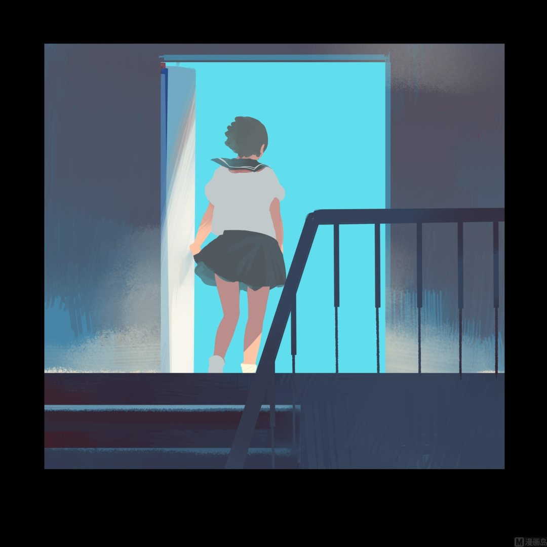 41