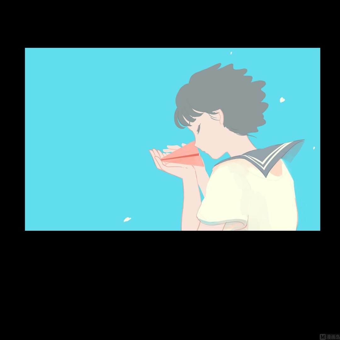 48