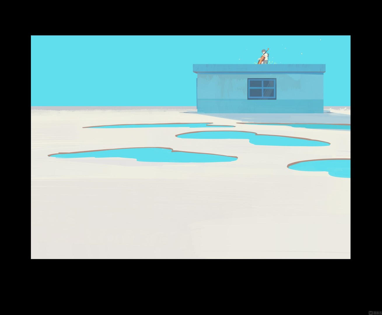 429