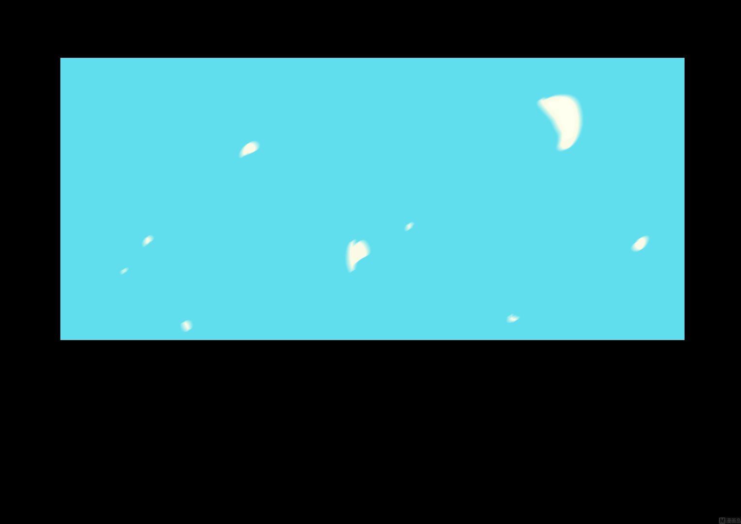 49