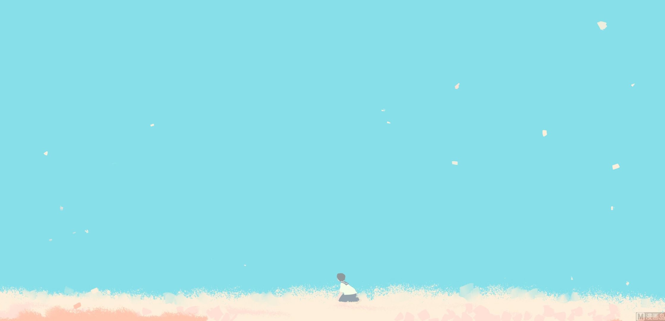219