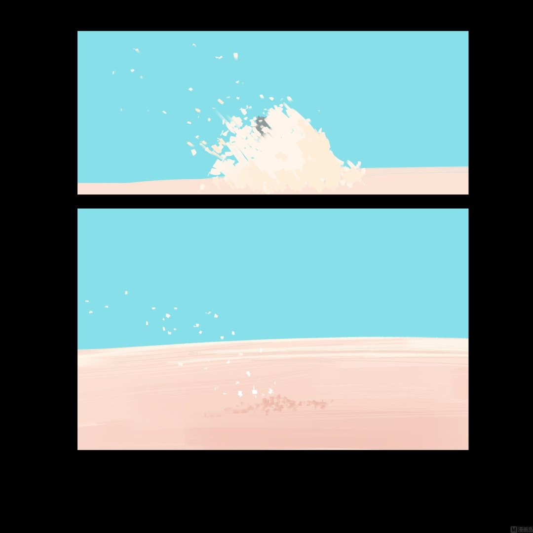 36