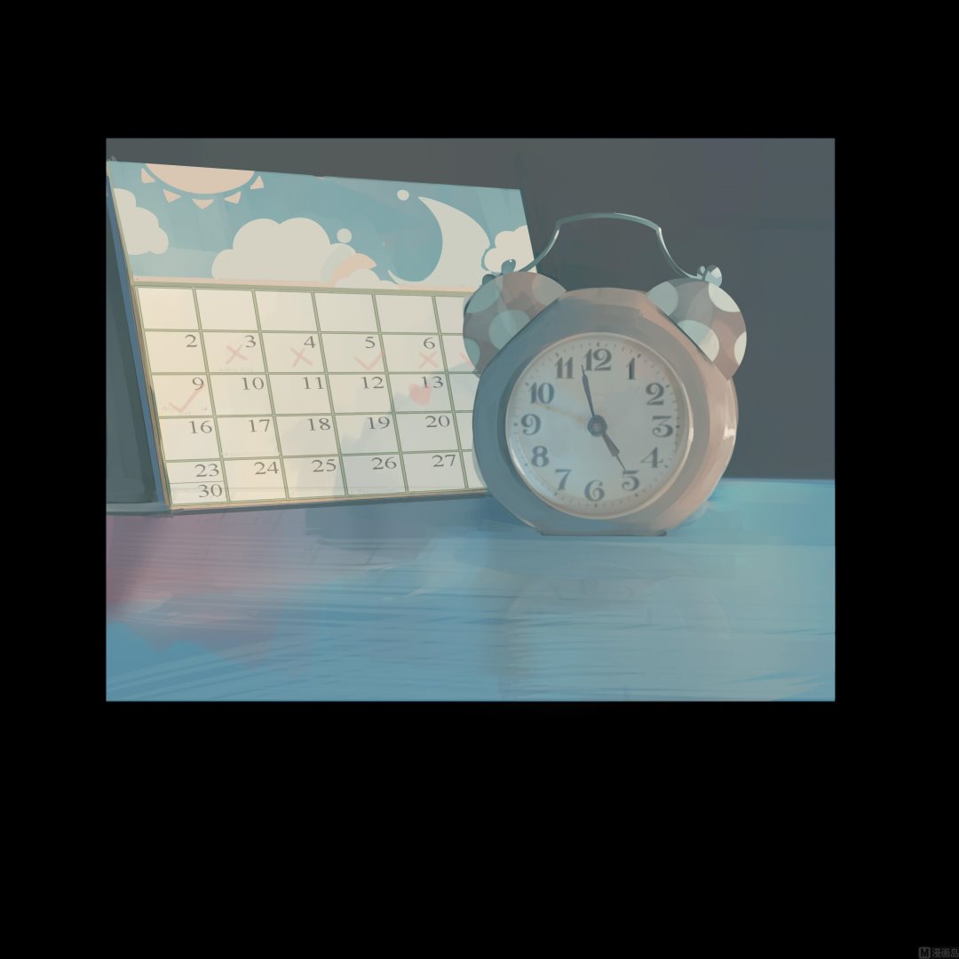 440