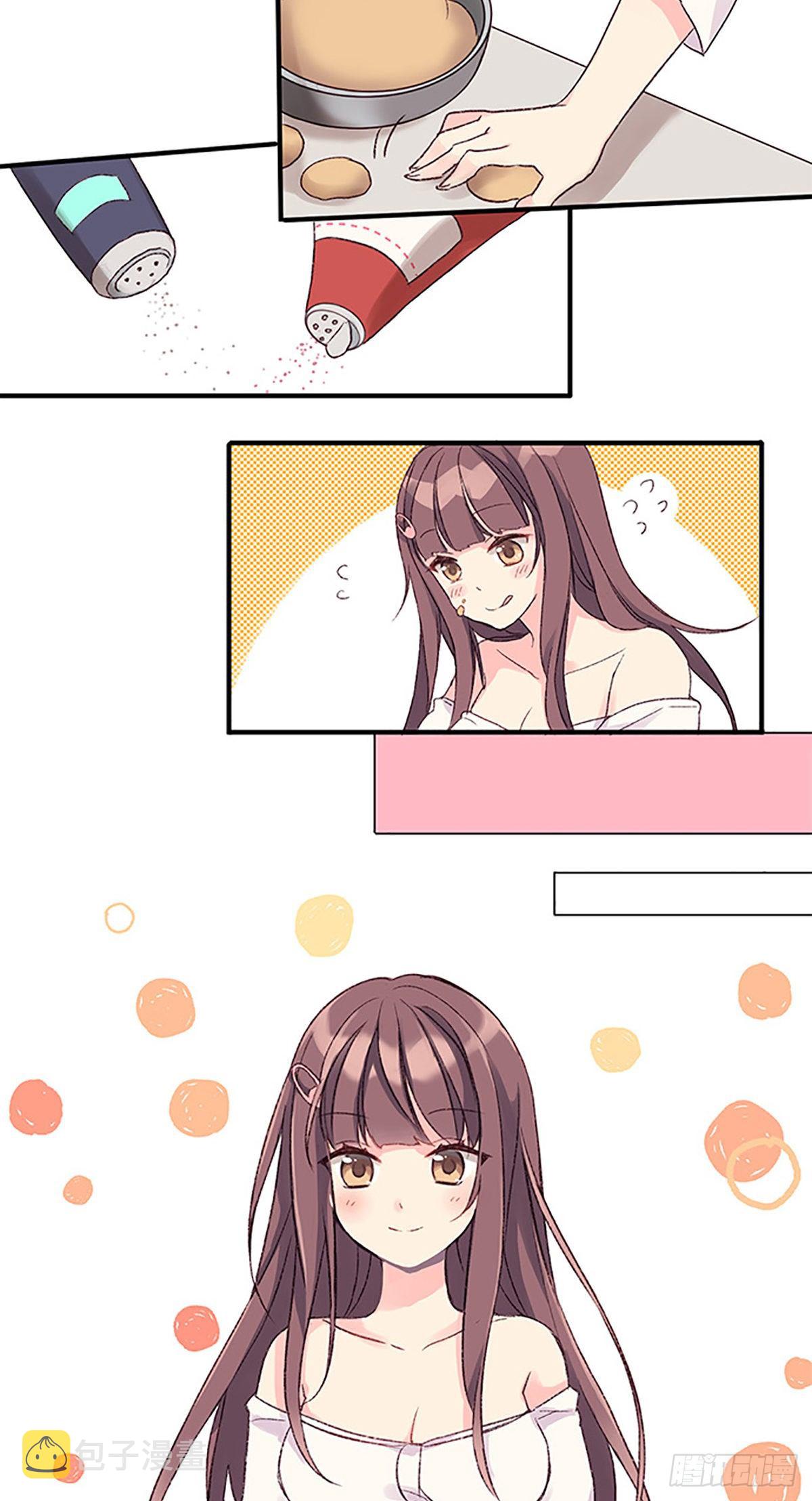Ep.1 Peony16