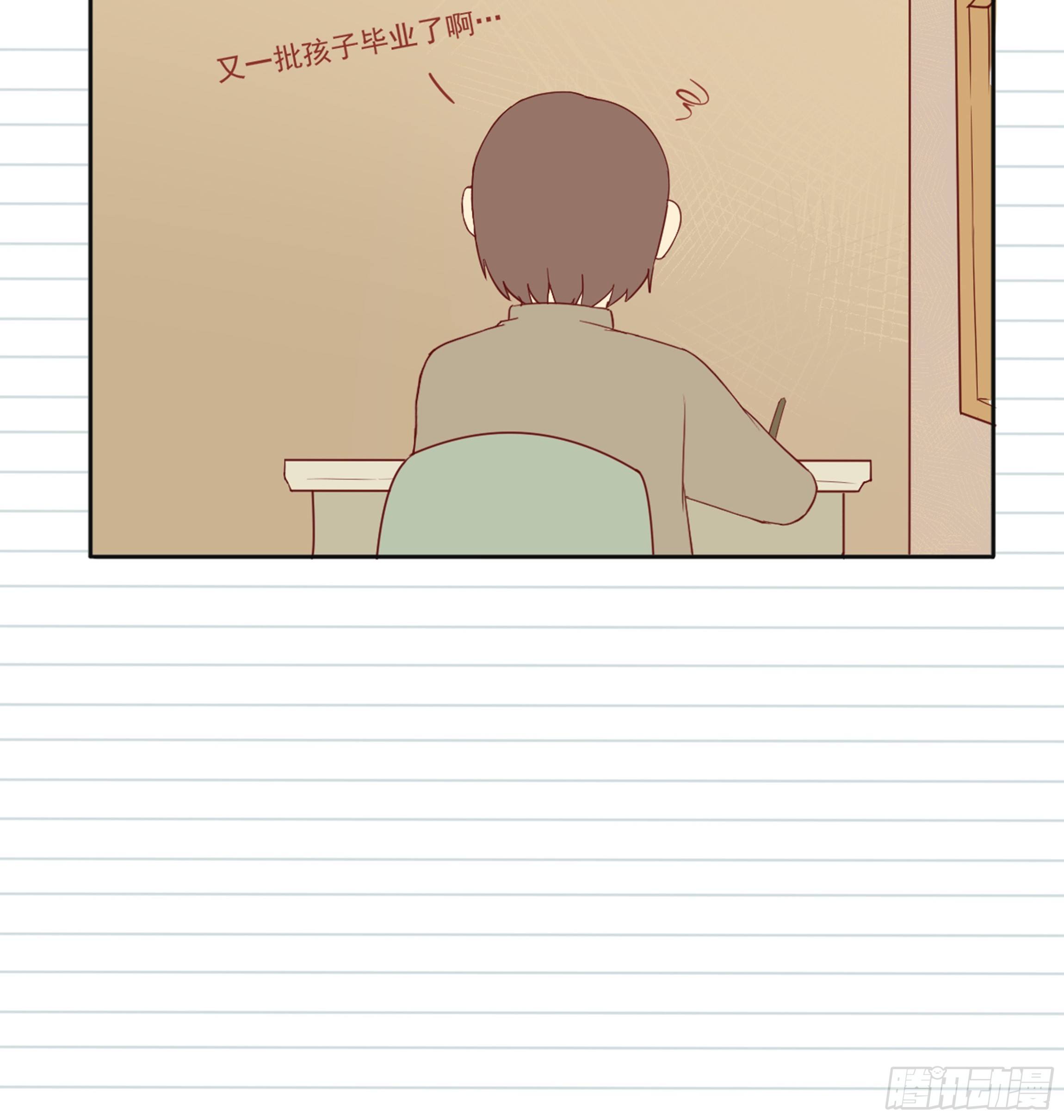 3 返校14