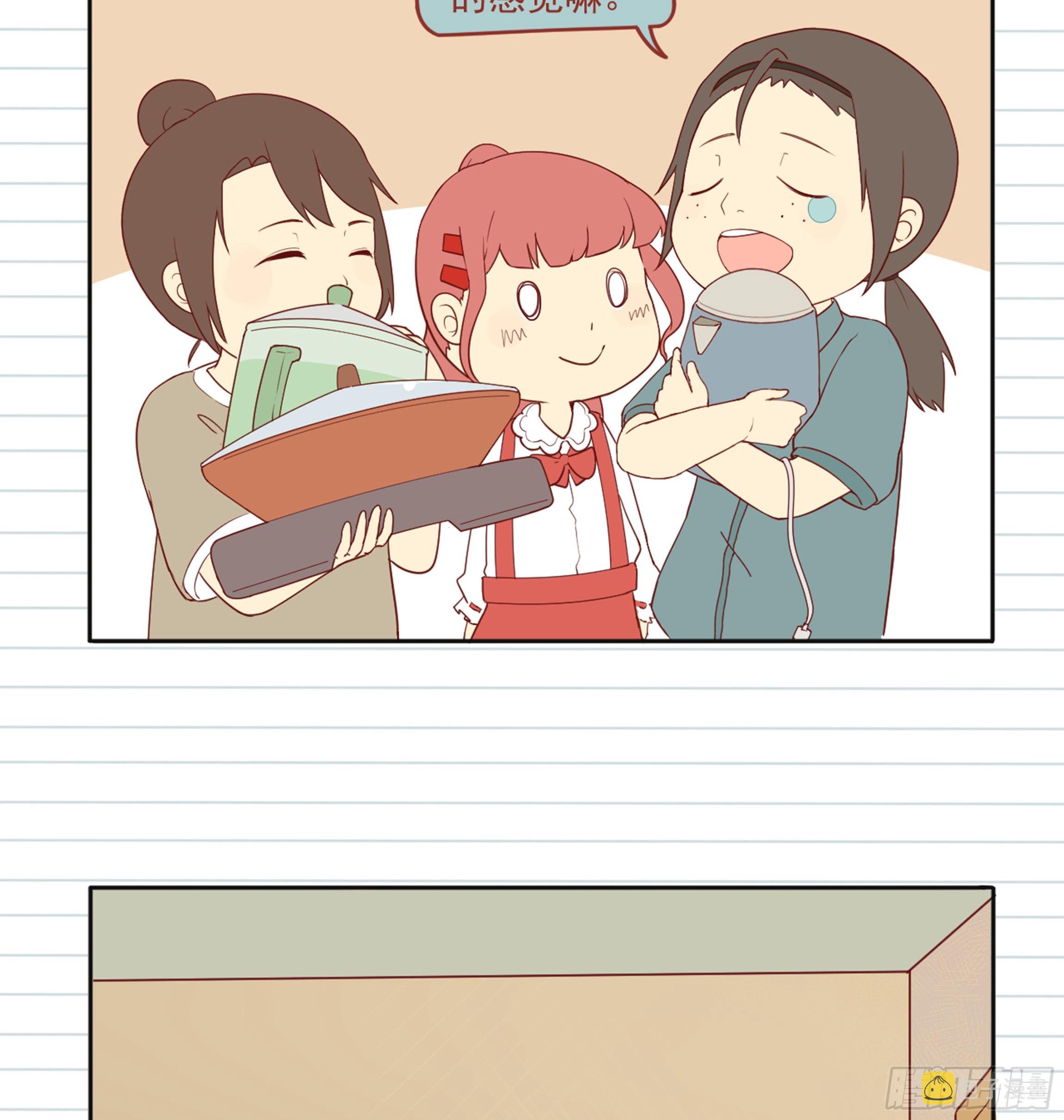 3 返校13