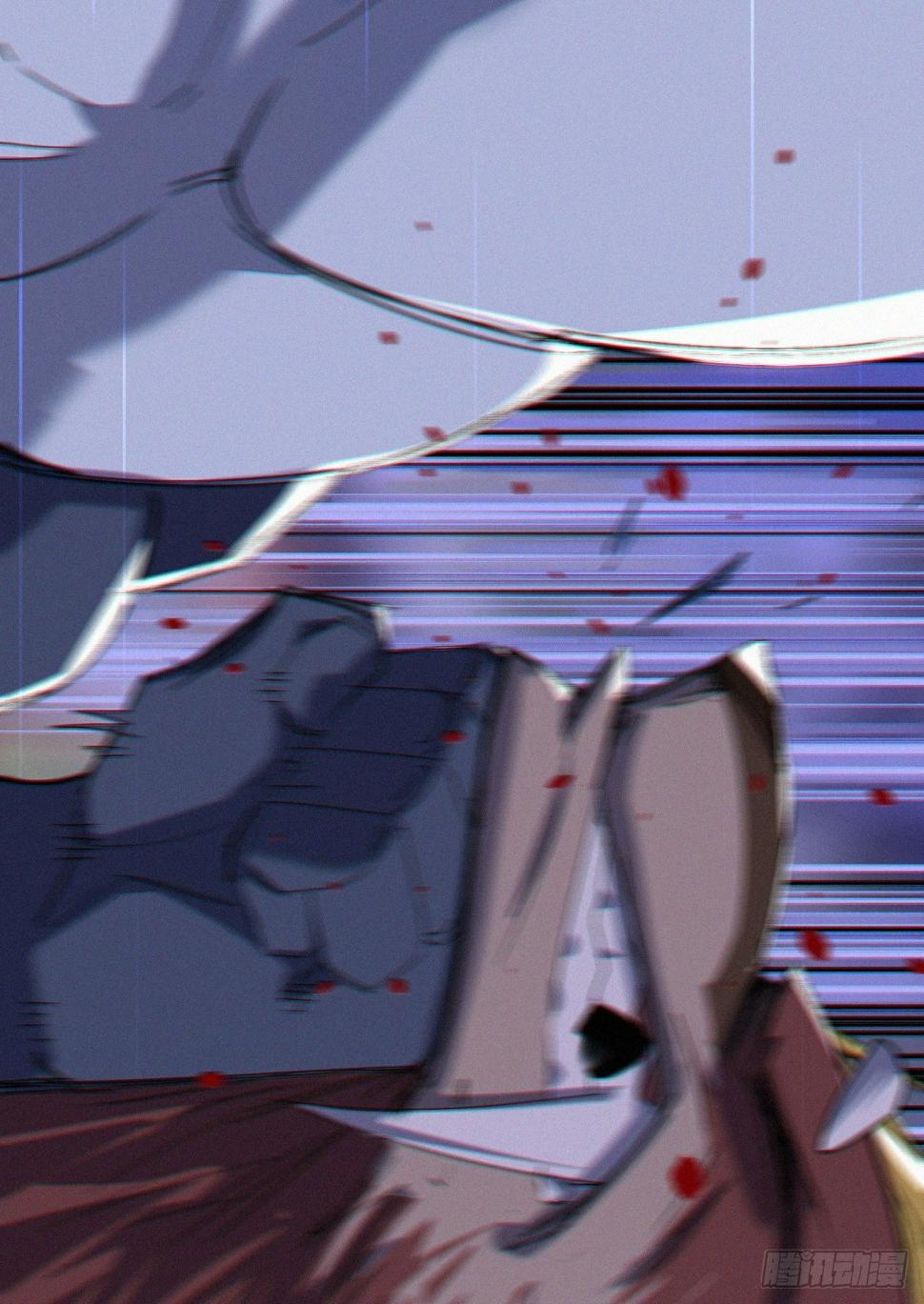 盗鲨罡44