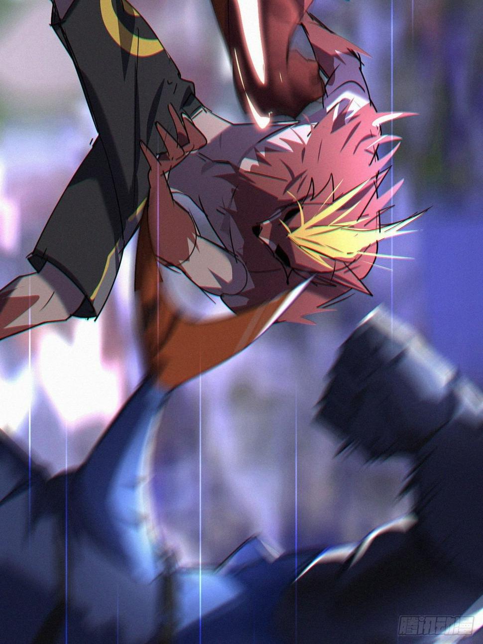 盗鲨罡42