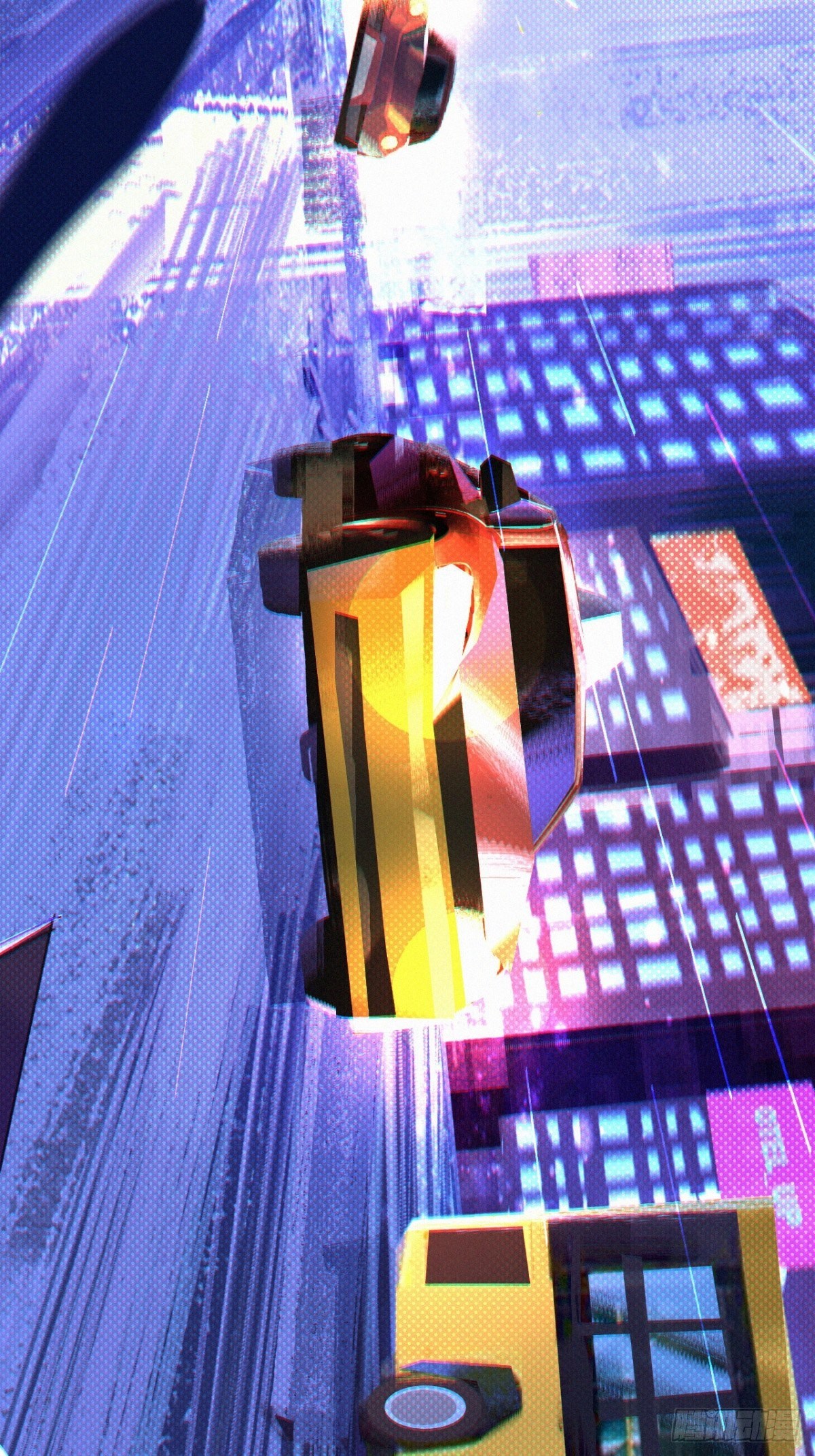序章：追赶27