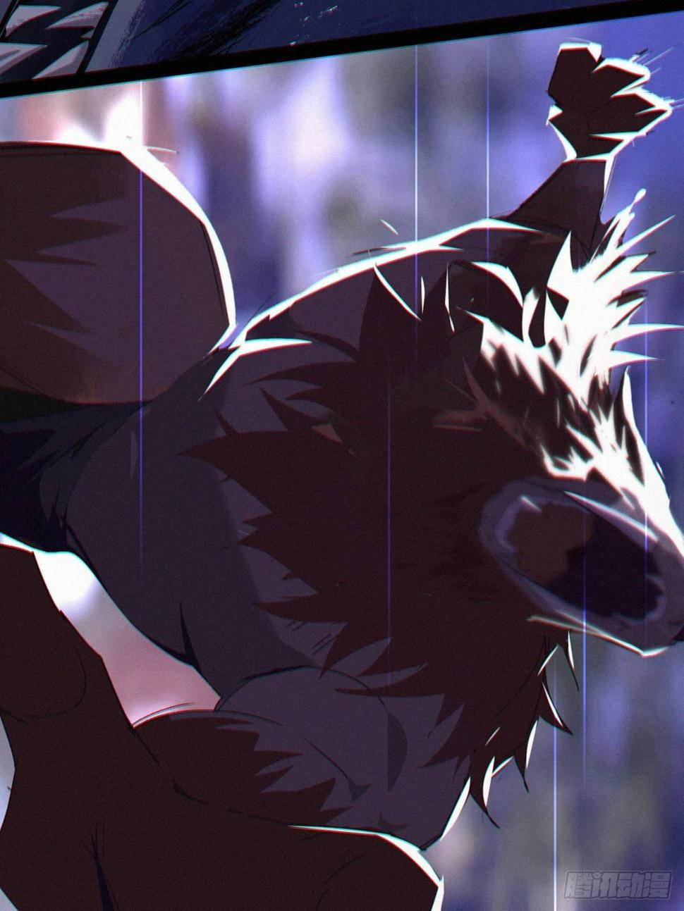 盗鲨罡33