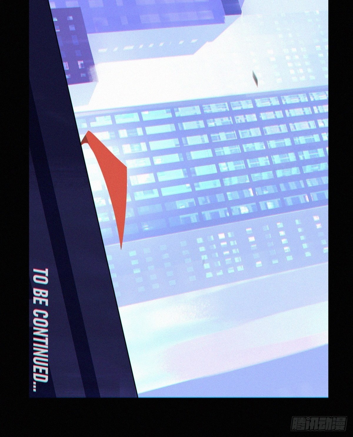 第一回：解救64