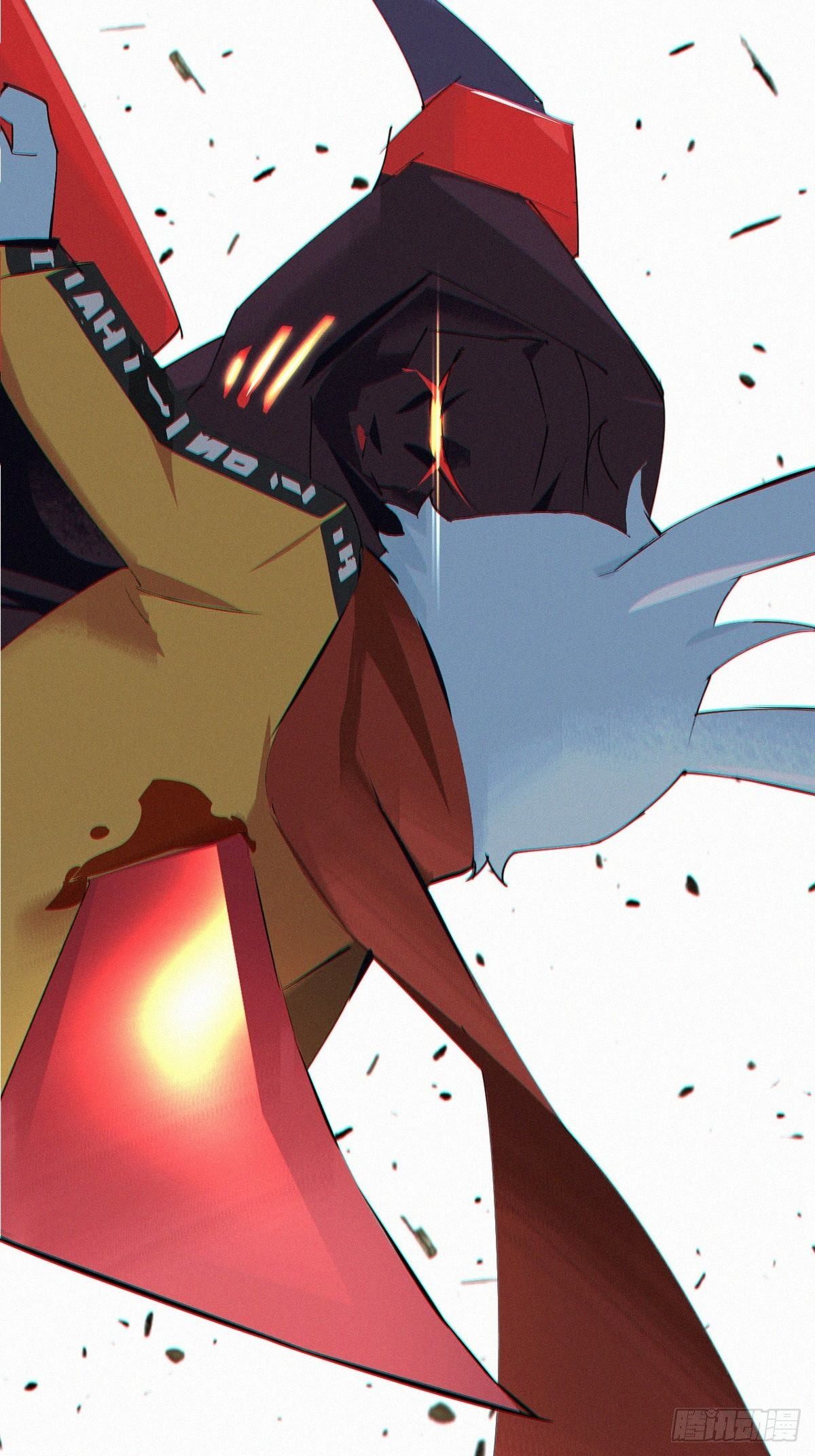 第一回：解救53