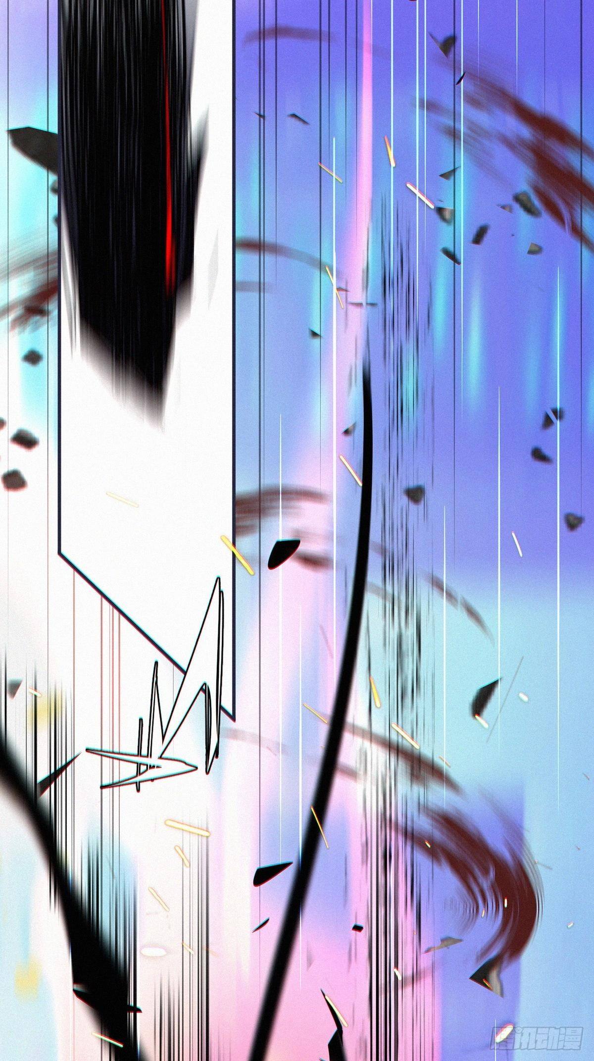 第一回：解救50