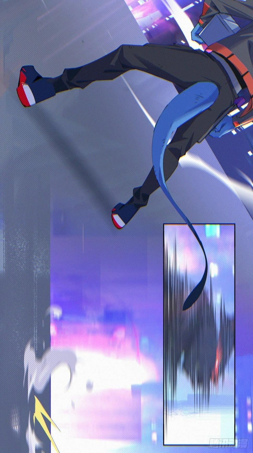 第一回：解救1