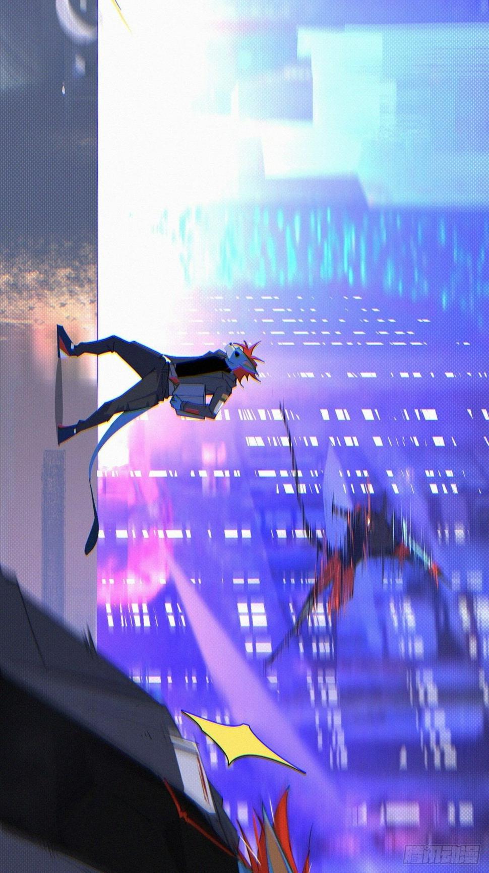 第一回：解救2