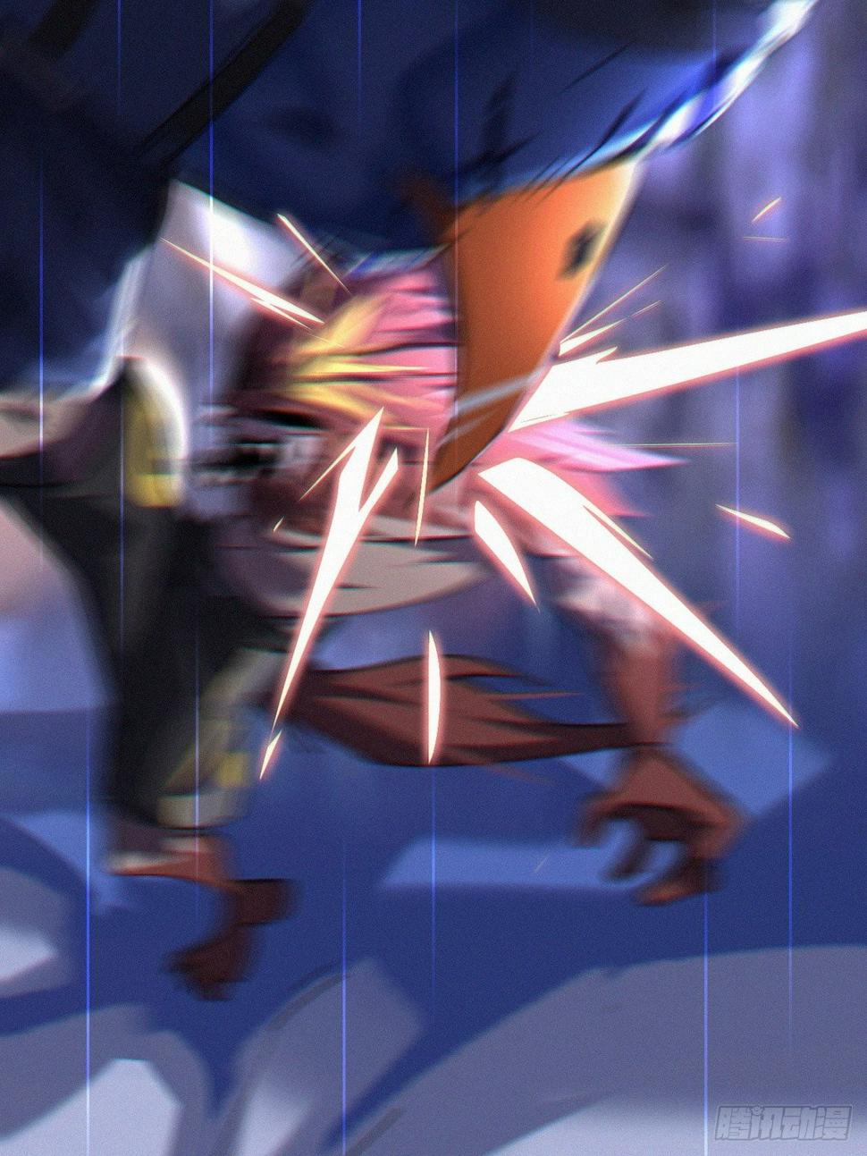盗鲨罡43