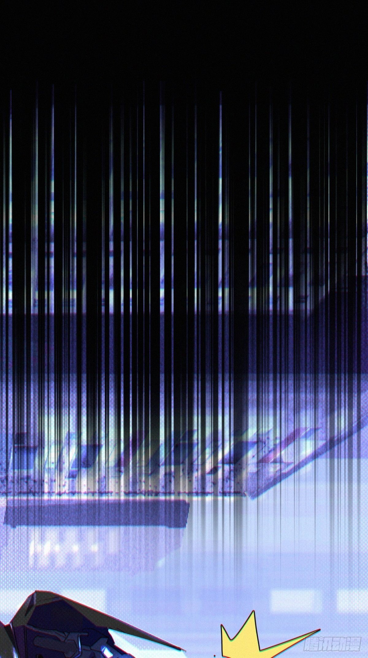 序章：追赶24