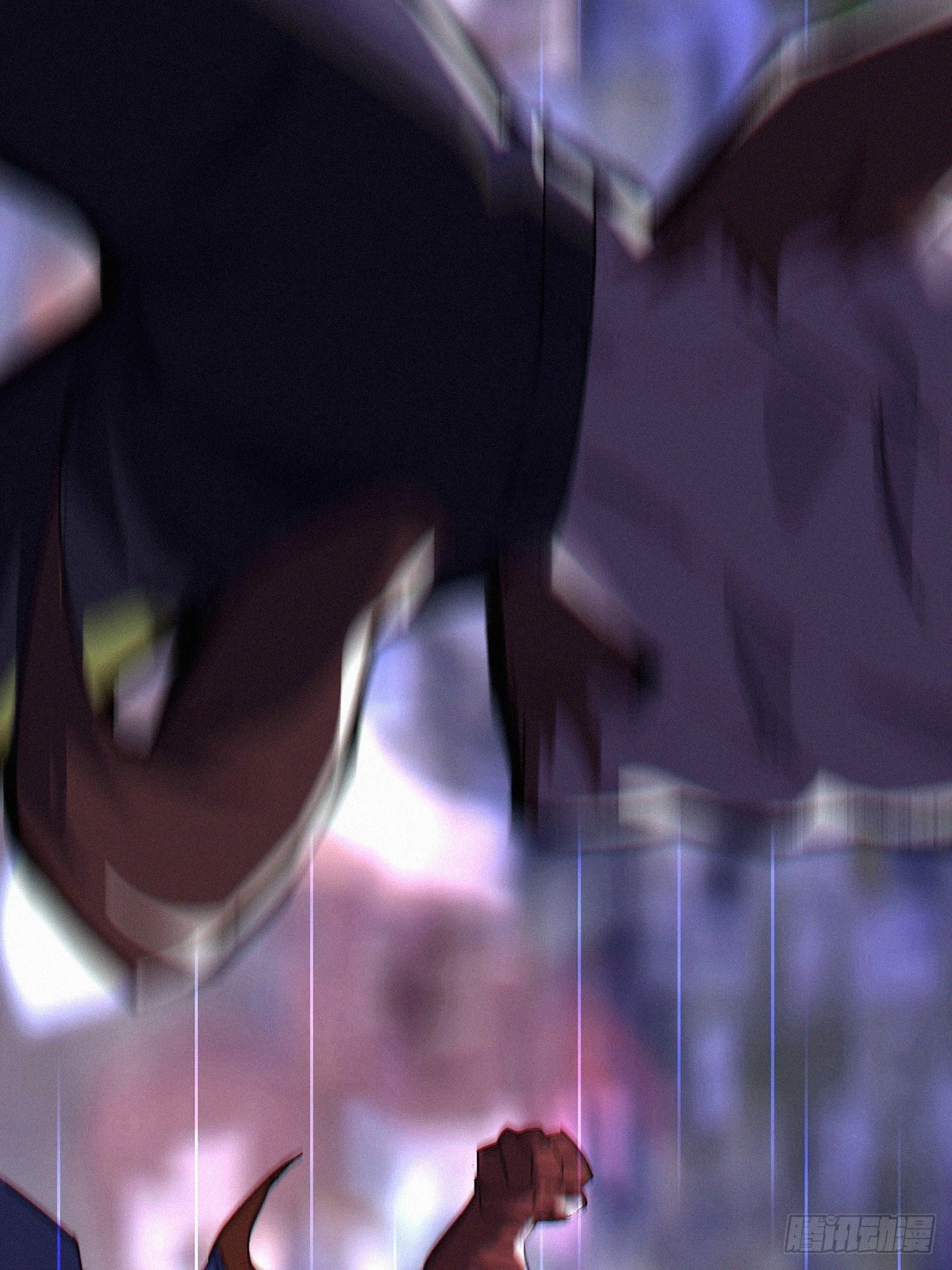 盗鲨罡37