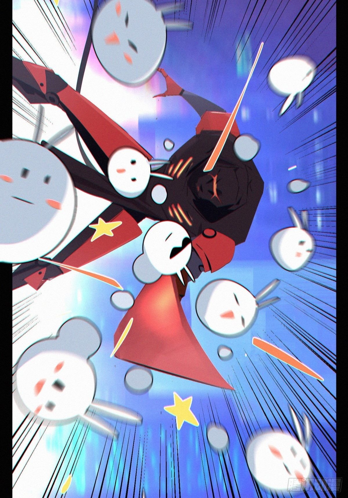 第一回：解救56