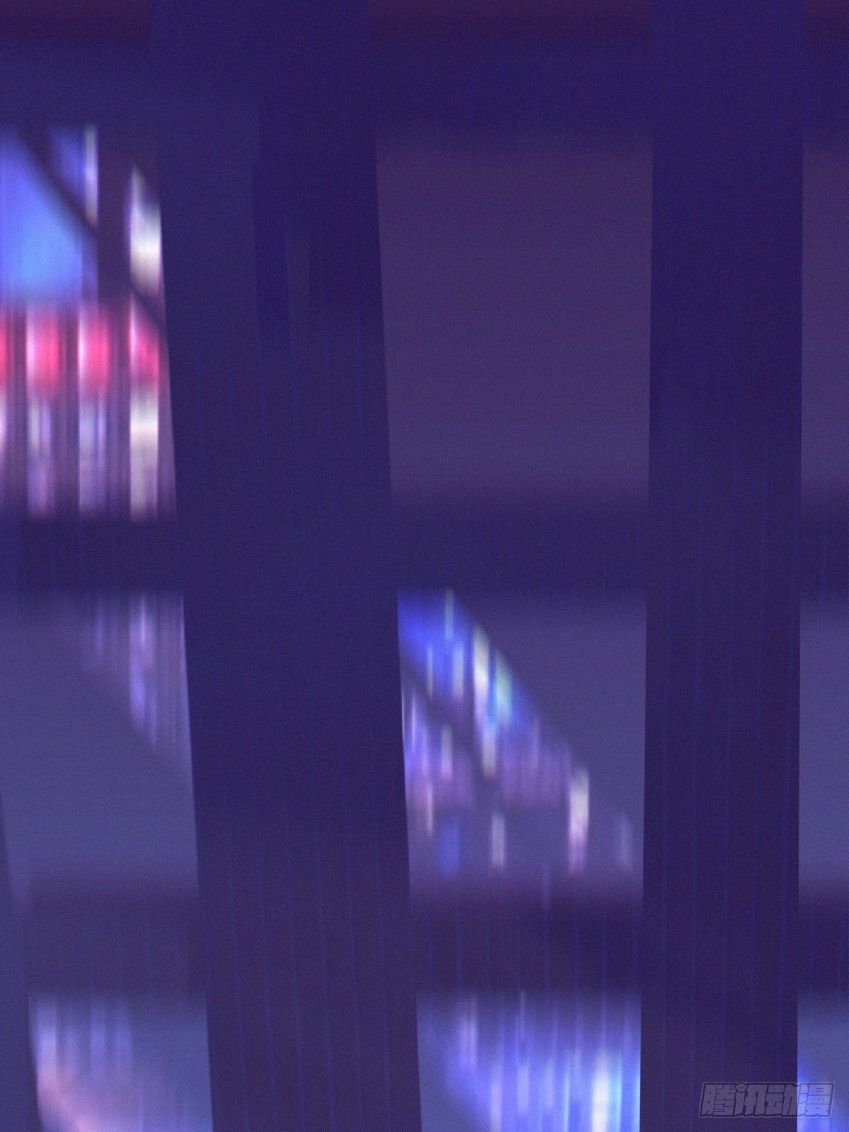 序章：追赶51