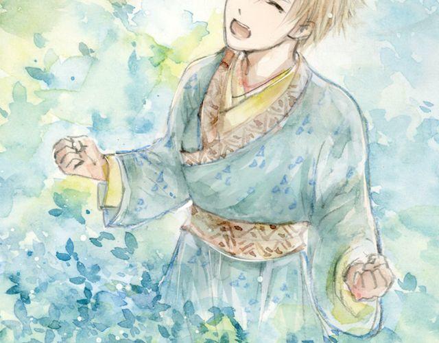 花谷深处#136