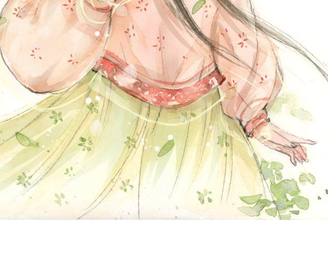 花谷深处#2#22