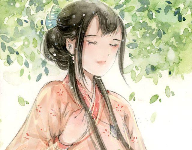 花谷深处#2#21