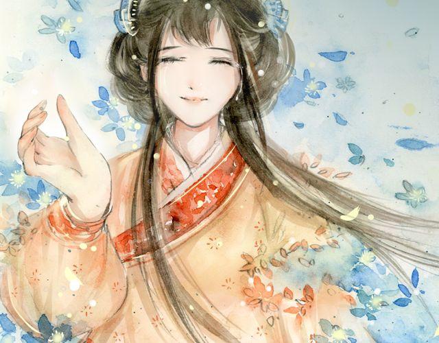花谷深处#2#37