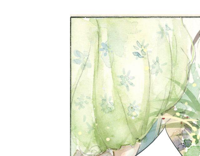 花谷深处#144
