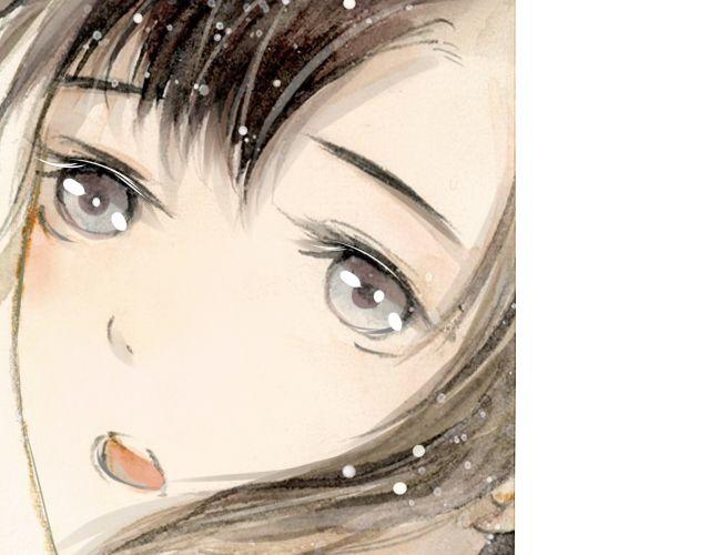 花谷深处#146