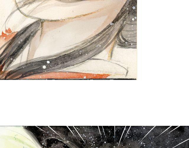 花谷深处#147