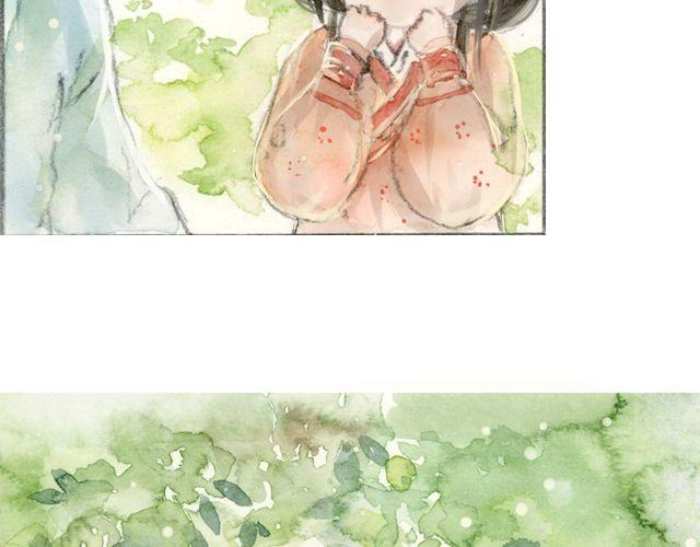 花谷深处#2#20