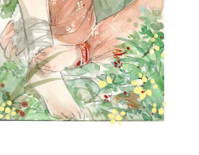 花谷深处#117
