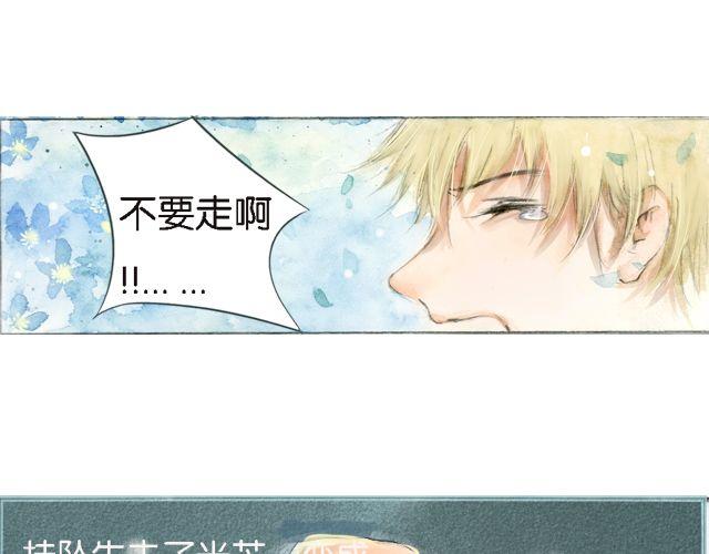 花谷深处#2#41