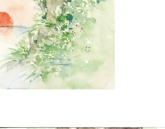 花谷深处#142