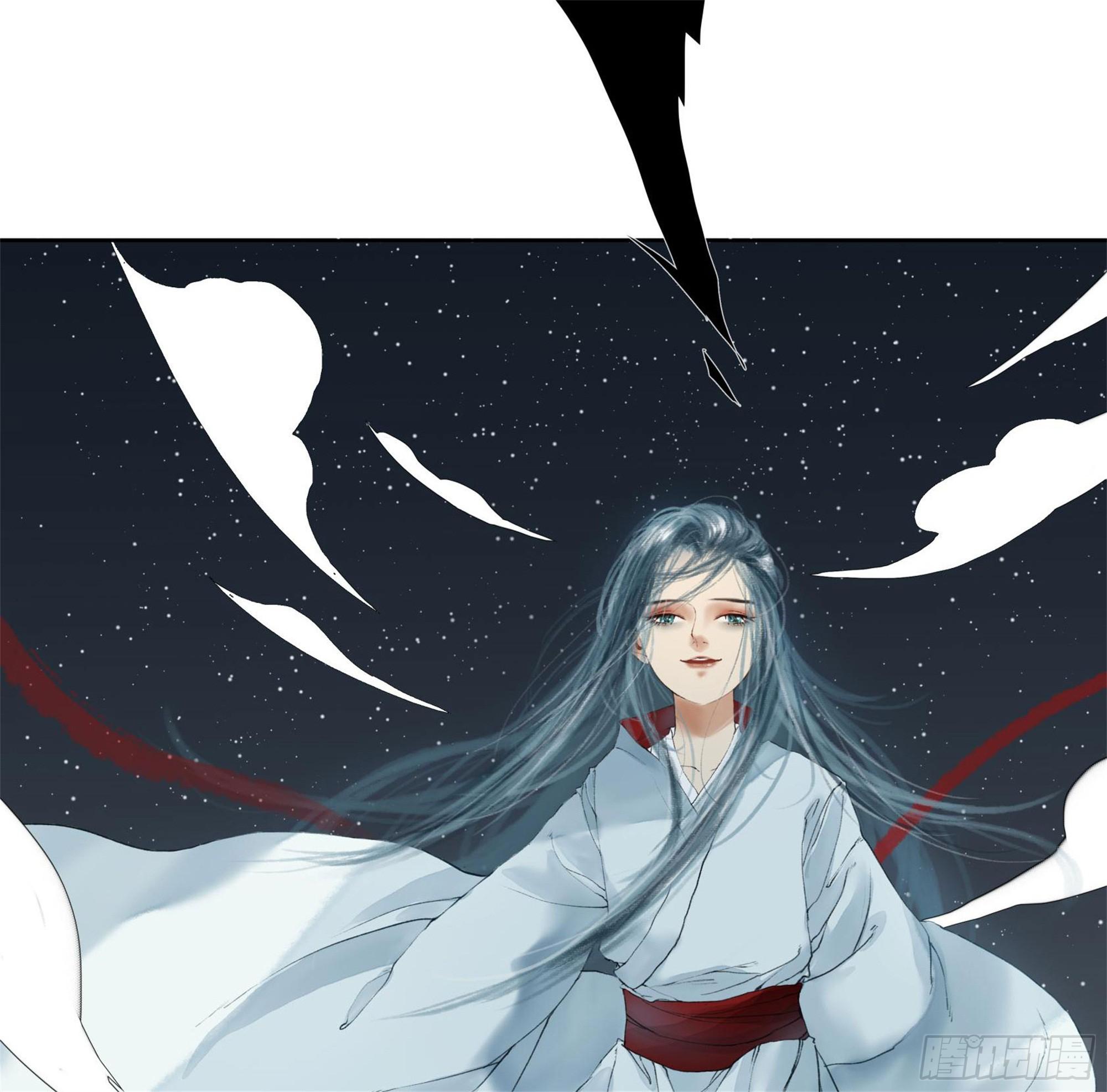 缘起-纤纤8