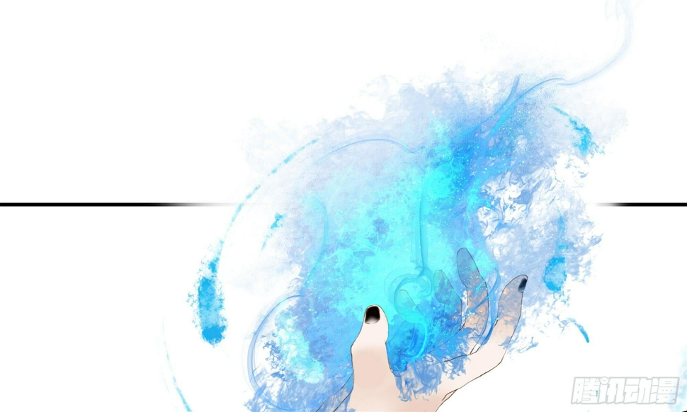 缘起-纤纤17