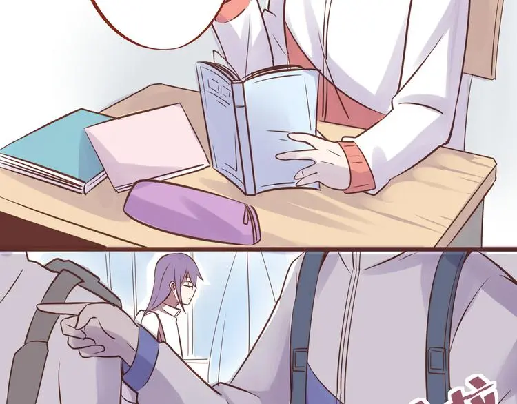 第一话 商朝女将军穿越到现代？1