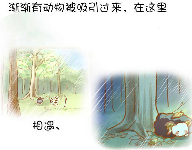 一棵树 （中）36