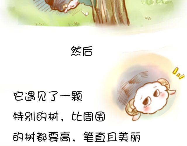 一棵树（上）3