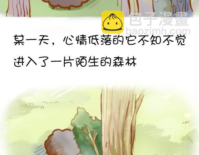 一棵树（上）2