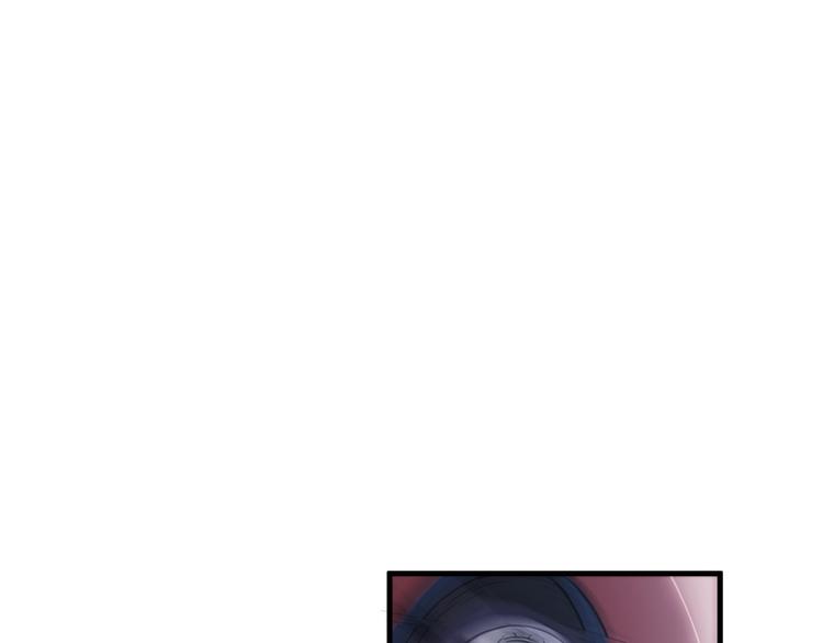 无穷之惩罚43