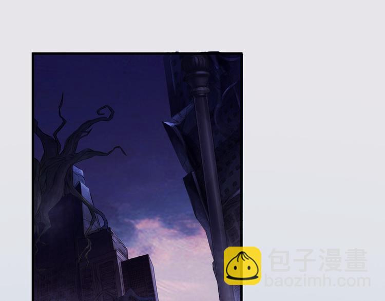 无穷之惩罚2