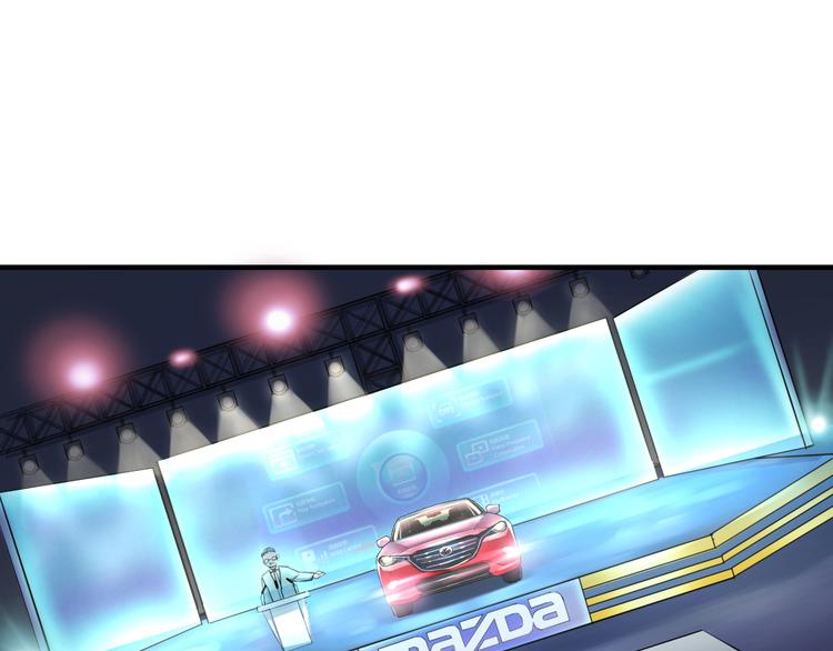 卷入生存游戏25