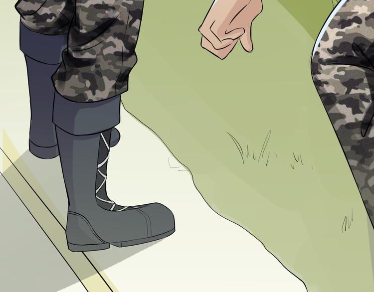卷入生存游戏67