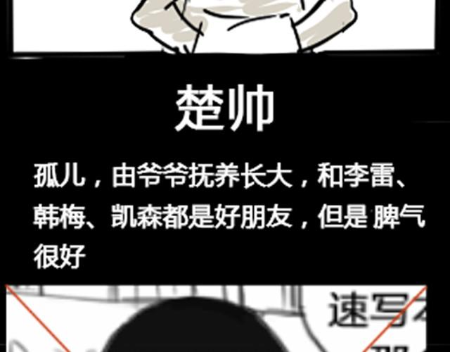 第1话 故事开始了5