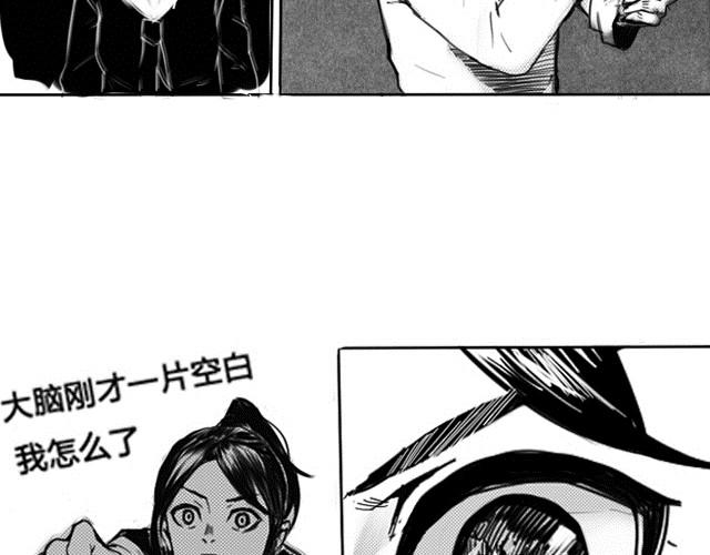 序章13