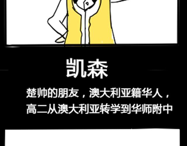 第1话 故事开始了3