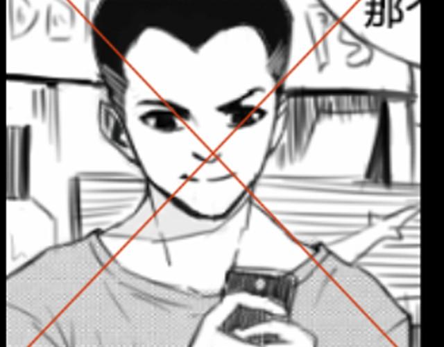 第1话 故事开始了6