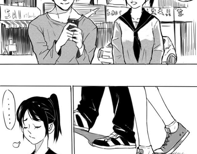 序章4